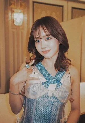 Xgofficial OnlyFans Leaked Free Thumbnail Picture - #njo19TUT24