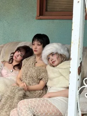 Xgofficial OnlyFans Leaked Free Thumbnail Picture - #nzsMDn7Pek