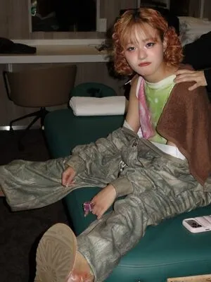 Xgofficial OnlyFans Leaked Free Thumbnail Picture - #o7h4MqOJZy