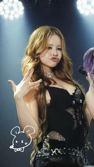 Xgofficial OnlyFans Leaked Free Thumbnail Picture - #oRZUBfgkli