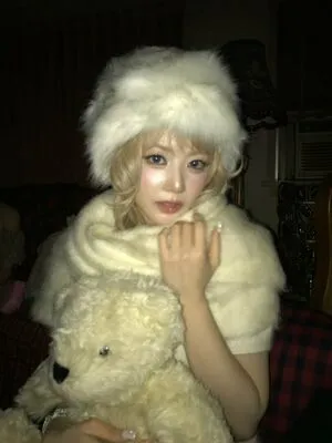 Xgofficial OnlyFans Leaked Free Thumbnail Picture - #objKyjYBm2