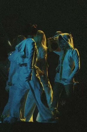 Xgofficial OnlyFans Leaked Free Thumbnail Picture - #odWN2YvF6S