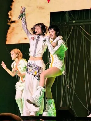 Xgofficial OnlyFans Leaked Free Thumbnail Picture - #oopbXVEiIc