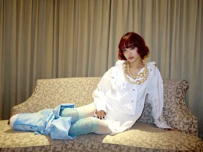 Xgofficial OnlyFans Leaked Free Thumbnail Picture - #orWmvxVit7