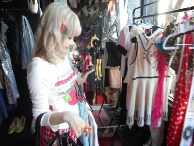 Xgofficial OnlyFans Leaked Free Thumbnail Picture - #ou5zydEIHA