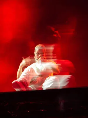 Xgofficial OnlyFans Leaked Free Thumbnail Picture - #pD2vvsv6Fl