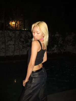 Xgofficial OnlyFans Leaked Free Thumbnail Picture - #pGHQe2ofFp