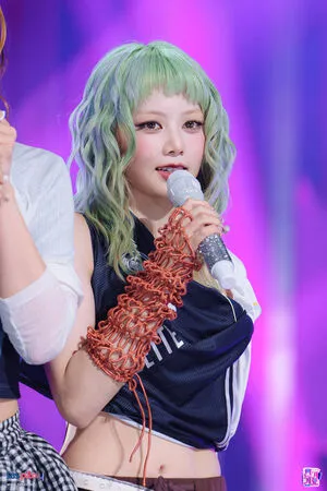 Xgofficial OnlyFans Leaked Free Thumbnail Picture - #pIPIS2UC9y