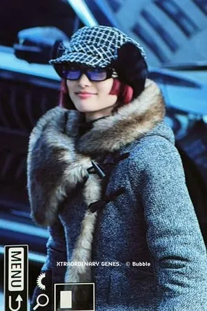 Xgofficial OnlyFans Leaked Free Thumbnail Picture - #pKwcebGEI5