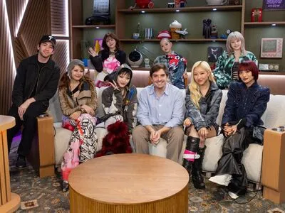 Xgofficial OnlyFans Leaked Free Thumbnail Picture - #pNwlCGI2Rg