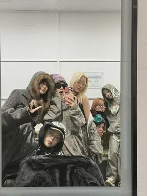 Xgofficial OnlyFans Leaked Free Thumbnail Picture - #pQqjUIPfIG