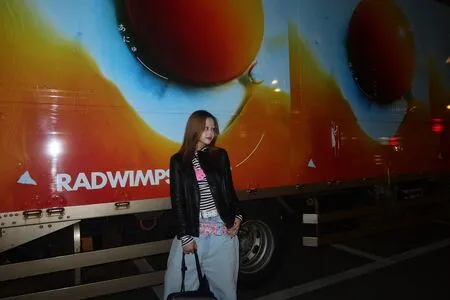 Xgofficial OnlyFans Leaked Free Thumbnail Picture - #pS0PtGhgg5