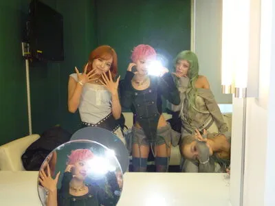 Xgofficial OnlyFans Leaked Free Thumbnail Picture - #pYJ7Ka9rVU