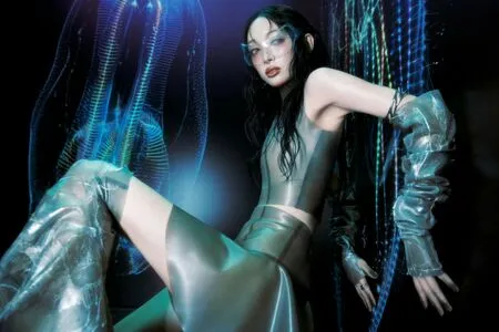 Xgofficial OnlyFans Leaked Free Thumbnail Picture - #paO9YMaclf