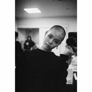 Xgofficial OnlyFans Leaked Free Thumbnail Picture - #paUvZI6ypP