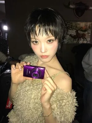 Xgofficial OnlyFans Leaked Free Thumbnail Picture - #pcEmkjk0Ql