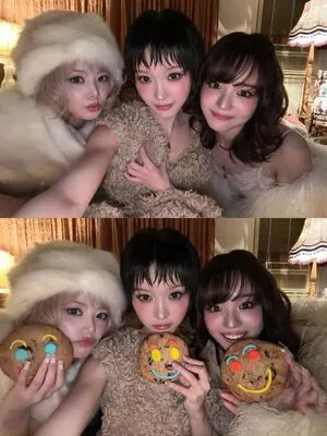 Xgofficial OnlyFans Leaked Free Thumbnail Picture - #pf0Enhm1jw