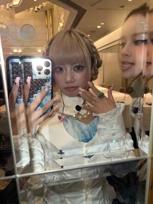 Xgofficial OnlyFans Leaked Free Thumbnail Picture - #pnOPVtWRam