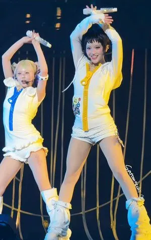 Xgofficial OnlyFans Leaked Free Thumbnail Picture - #ppkN55EnWC