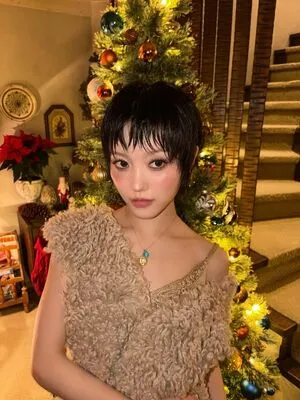 Xgofficial OnlyFans Leaked Free Thumbnail Picture - #psV7Ekm7td