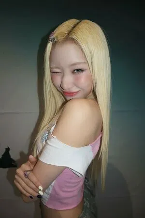 Xgofficial OnlyFans Leaked Free Thumbnail Picture - #pwIBKtPtHm