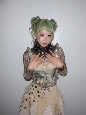 Xgofficial OnlyFans Leaked Free Thumbnail Picture - #pyglkrK8fk