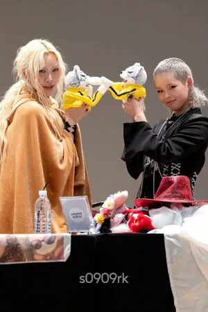 Xgofficial OnlyFans Leaked Free Thumbnail Picture - #q6CSAK3ddd