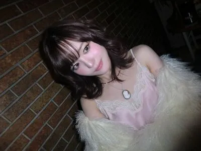 Xgofficial OnlyFans Leaked Free Thumbnail Picture - #qFEpVLYrYQ