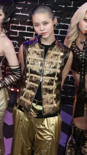 Xgofficial OnlyFans Leaked Free Thumbnail Picture - #qHqEyCerAg