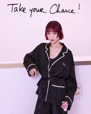 Xgofficial OnlyFans Leaked Free Thumbnail Picture - #qJUgJKN7tW