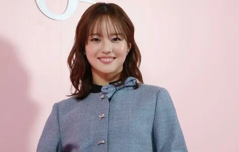 Xgofficial OnlyFans Leaked Free Thumbnail Picture - #qKan8FrviR