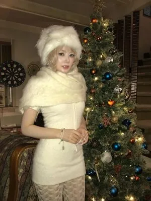 Xgofficial OnlyFans Leaked Free Thumbnail Picture - #qMQUbT7v3B