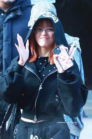 Xgofficial OnlyFans Leaked Free Thumbnail Picture - #qNBLN8vwlb