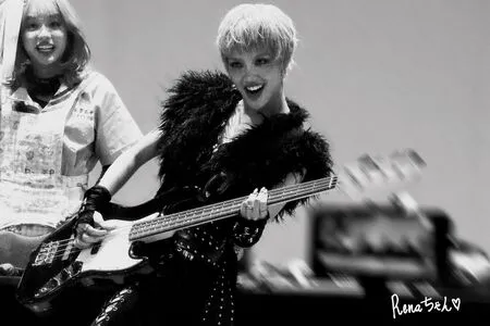 Xgofficial OnlyFans Leaked Free Thumbnail Picture - #qVX0gRxDig