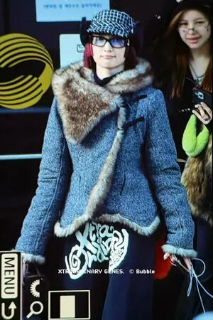 Xgofficial OnlyFans Leaked Free Thumbnail Picture - #qYzQBOEkl2