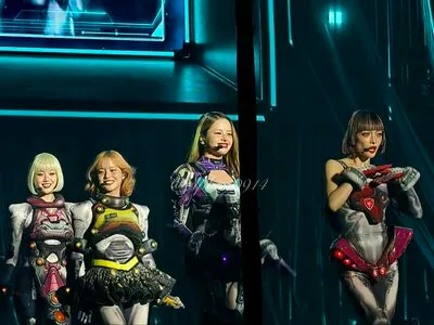 Xgofficial OnlyFans Leaked Free Thumbnail Picture - #qaeb8ikv35