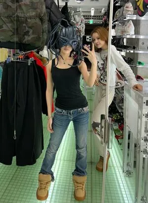 Xgofficial OnlyFans Leaked Free Thumbnail Picture - #qqTUnl7yWc