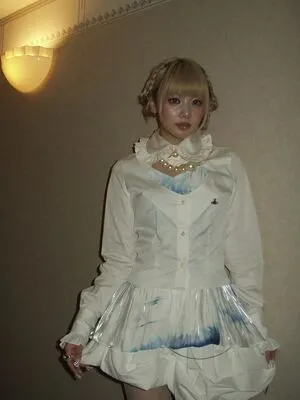 Xgofficial OnlyFans Leaked Free Thumbnail Picture - #qvJ4FmtvBy