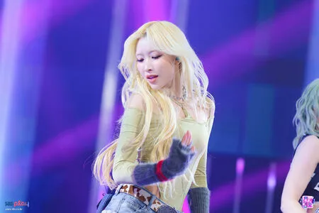 Xgofficial OnlyFans Leaked Free Thumbnail Picture - #qxL9vnrt9g