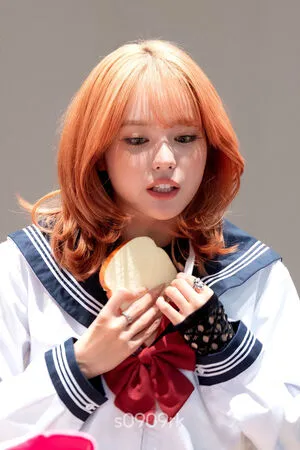 Xgofficial OnlyFans Leaked Free Thumbnail Picture - #r0v4fEwHsR