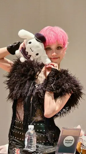 Xgofficial OnlyFans Leaked Free Thumbnail Picture - #r1QXeFYV1O