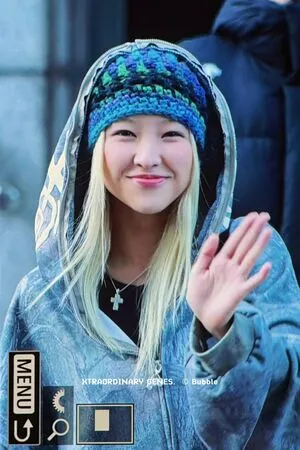 Xgofficial OnlyFans Leaked Free Thumbnail Picture - #r1t0yppbLZ