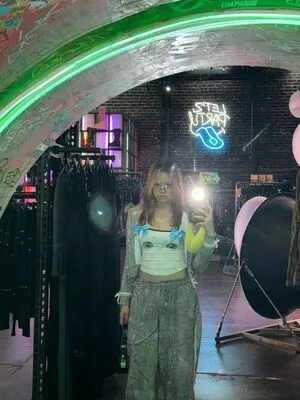 Xgofficial OnlyFans Leaked Free Thumbnail Picture - #r4xz7G3tBJ