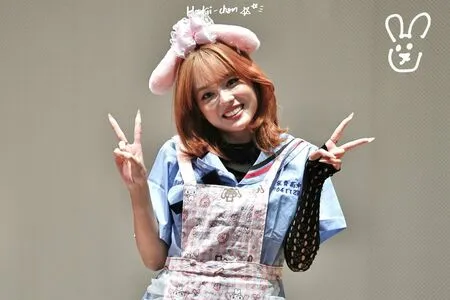 Xgofficial OnlyFans Leaked Free Thumbnail Picture - #rNyqjfe13I