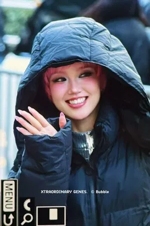 Xgofficial OnlyFans Leaked Free Thumbnail Picture - #rUlSsnruO7