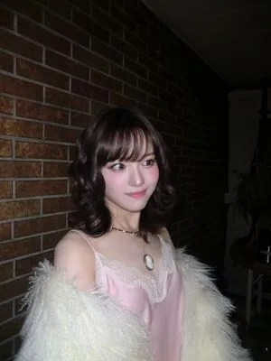 Xgofficial OnlyFans Leaked Free Thumbnail Picture - #rhYCzr1jjd