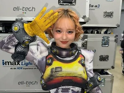 Xgofficial OnlyFans Leaked Free Thumbnail Picture - #roEdcbYiRQ