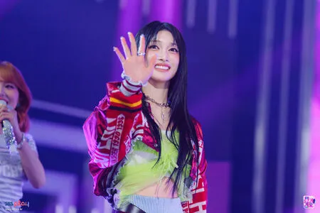 Xgofficial OnlyFans Leaked Free Thumbnail Picture - #rp4qsy1FRM