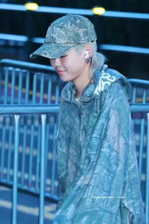 Xgofficial OnlyFans Leaked Free Thumbnail Picture - #rpEKB349Au