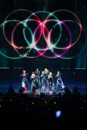 Xgofficial OnlyFans Leaked Free Thumbnail Picture - #rqF2dmvEAa